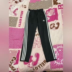 Adidas Track Pants
